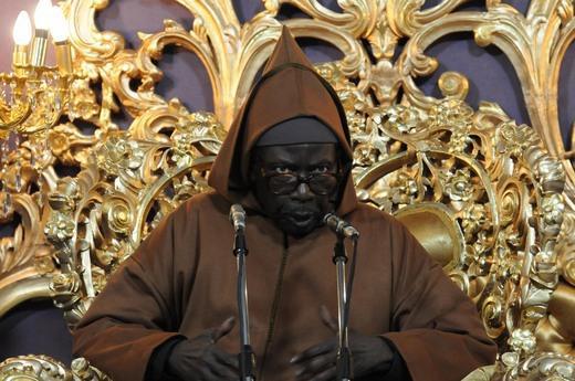 Succession à Tivaouane : Les secrets d’un silence