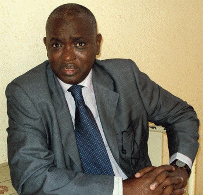 La Justice traitée de ridicule: l’Ums dénonce « des injures », exige des excuses à Latif COULIBALY et menace