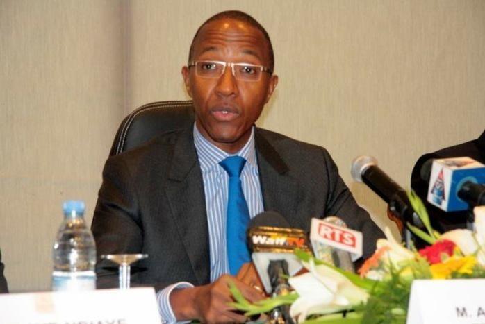 100 milliards pour le programme de développement de Louga : Abdoul Mbaye juge insuffisant et promet de gonfler l’enveloppe