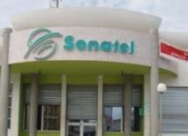 Nouveaux tarifs d’appels, la Sonatel hausse elle aussi ses prix