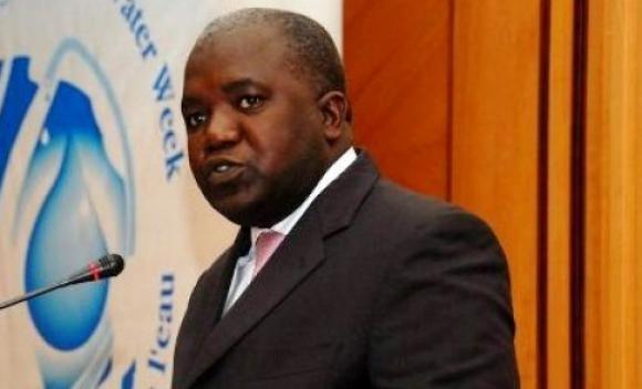 L’arrestation et l’inculpation d’Omar SARR imminentes
