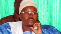 Touba : Serigne Bass Abdou Khadre fustige la non-exécution du programme d’extension de l’électricité