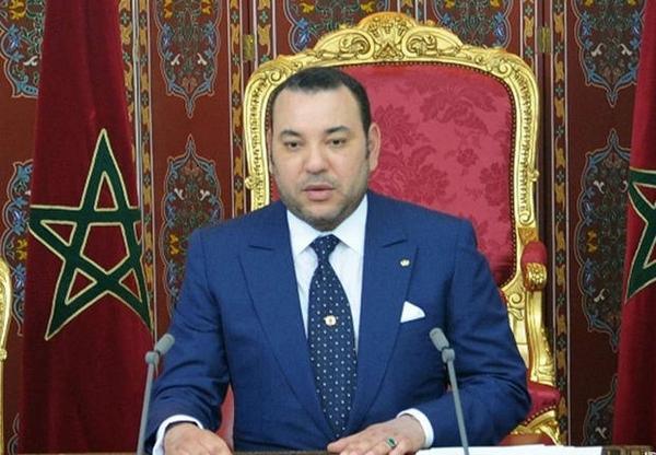 Maroc: condamnation douteuse d'un militant anti-régime