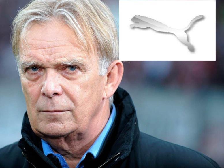 Volker Finke à la tête de l’Equipe nationale : un choix imposé par Puma