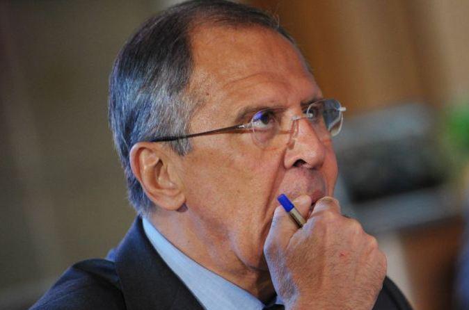 Syrie : l'opposition refuse l'invitation au dialogue de la Russie