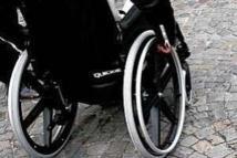 UCAD : les étudiants handicapés expliquent leurs échecs par l’accès difficile aux services publics