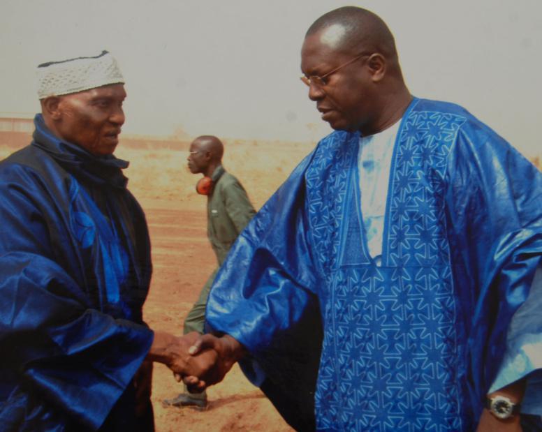 Allah n’était pas obligé ! par Me Souleymane Ndéné Ndiaye