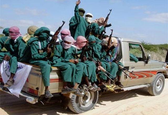 Algérie: trois otages du Mujao demandent à être libérés dans une vidéo