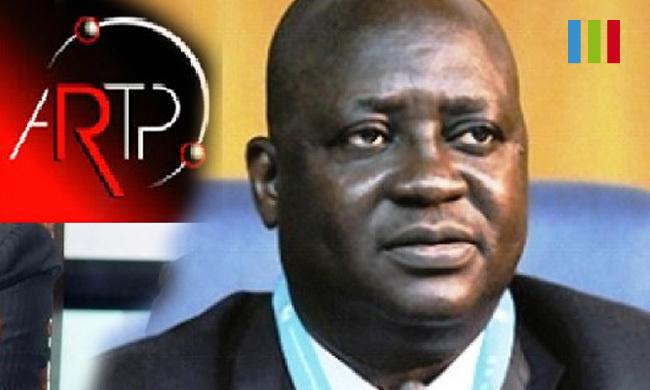 Ndongo Diaw toujours en détention après une liberté provisoire rejetée