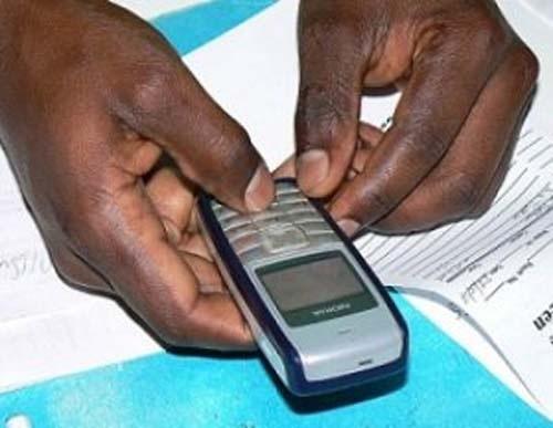 La facture de téléphone de l'Etat passe de 08 à un milliard de FCFA