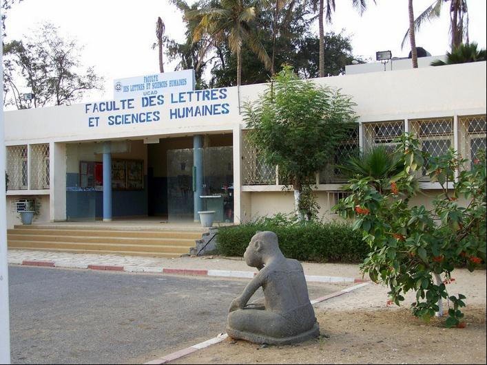 Bourse des étudiants : Rationalisation à la place de la suppression de la généralisation