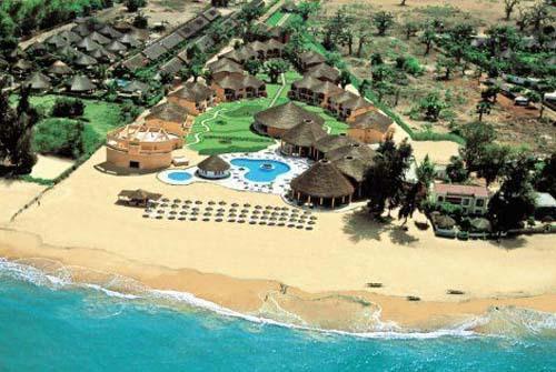 La réciprocité des visas : Un atout pour le Tourisme Durable et Responsable au Sénégal !!!