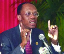 Haïti : l'ancien président Aristide entendu par la justice