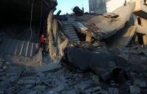 Kenya: 10 morts dans un raid