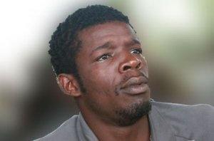 Foot: Khadim Ndiaye signe un an au Jaraaf