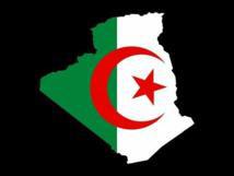 Alger soutient Paris dans son intervention au Mali