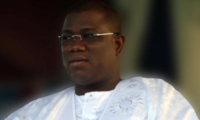 Abdoulaye BALDE demande à Macky SALL de s’attaquer résolument aux problèmes des Sénégalais
