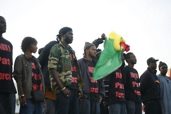 Abdou Latif COULIBALY accusé de "malhonnêteté intellectuelle"