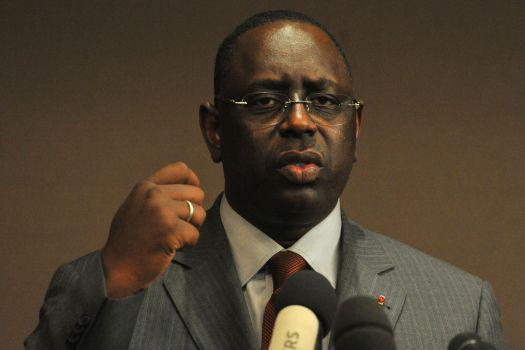 Salaires à l’ARTP & FDSUT : Macky SALL fait fi au nouveau code des télécommunications