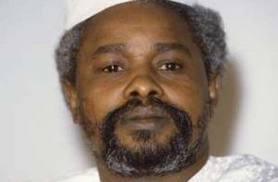 Procès d’HABRE : L’espoir d’un avocat des victimes et sa reconnaissance pour le Sénégal
