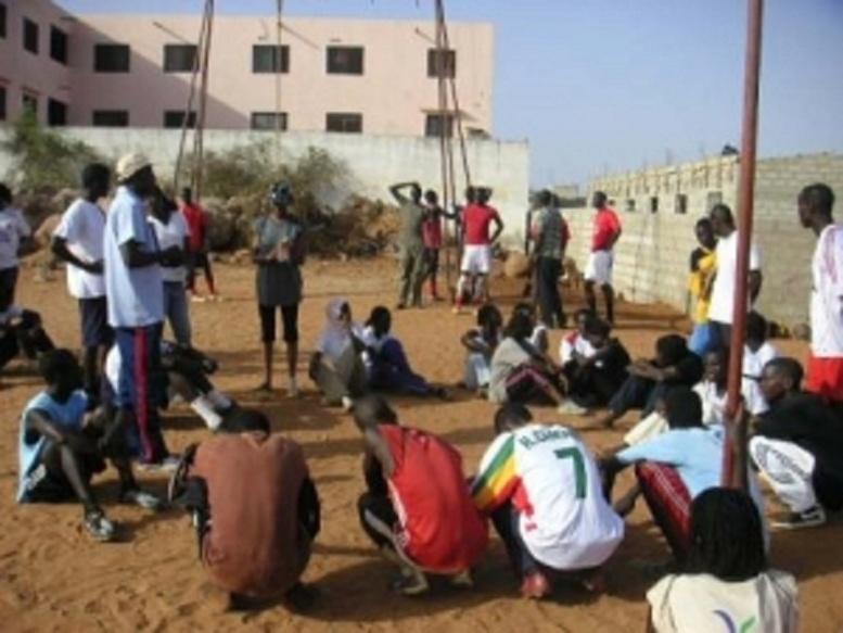 « Les pédagogues » : le père de l’élève qui a ouvert le feu condamné à une peine d’emprisonnement d’un mois avec sursis plus une amende de 100.000 FCFA