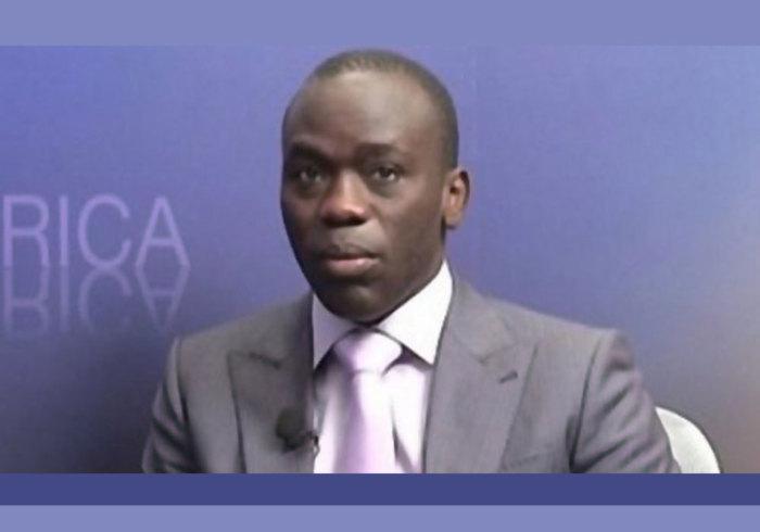 Affaire Cheikh Yérim SECK : Le journaliste joue sa dernière carte vendredi prochain
