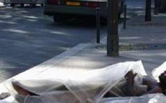 Morts répétées de sénégalais à l’étranger : six (06) de nos compatriotes s’écroulent en 10 jours