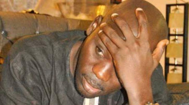 Affaire de viol : Cheikh Yérim SECK reste cloué jusqu’au 1er mars prochain