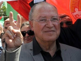 Tunisie: la troïka divisée sur la question d'un gouvernement de technocrates