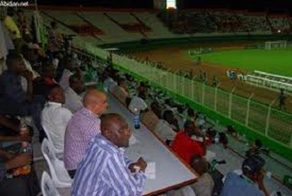 Les reporters sportifs africains en conclave à Dakar, les 21 et 22 février