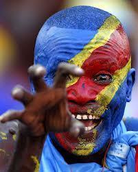 La RDC veut organiser la CAN 2019