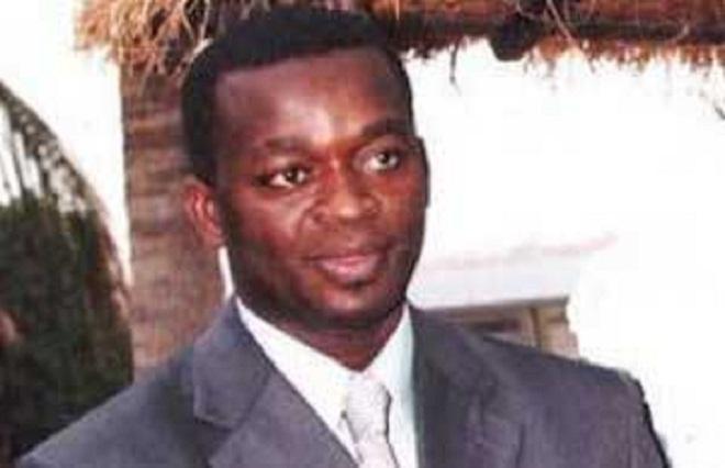 Succession de Malick Gakou : Macky confie le Commerce à un autre progressiste