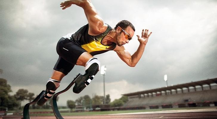 L'«affaire Pistorius» suscite une intense émotion en Afrique du Sud