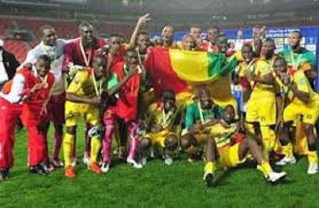 Le Mali à la CAN 2013 : Chronique d’un destin fatal prémédité, programmé et exécuté par une Fédération égocentriste…