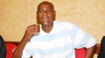 Différend enseignants APR-Jeunesses socialistes : Youssou Touré en drapeau blanc chez Serigne Mbaye Thiam