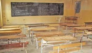 Ziguinchor : les enseignants en rogne boudent les classes