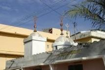 Nécrologie : l’imam raatib de Ziguinchor n’est plus