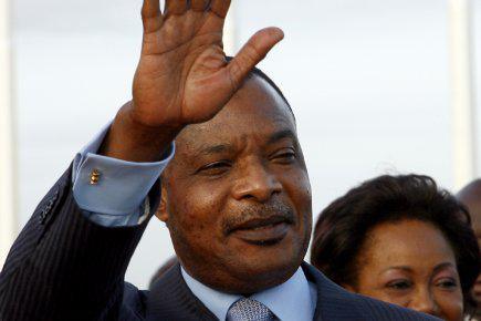 RDC: Denis Sassou Nguesso bientôt médiateur du dialogue ?