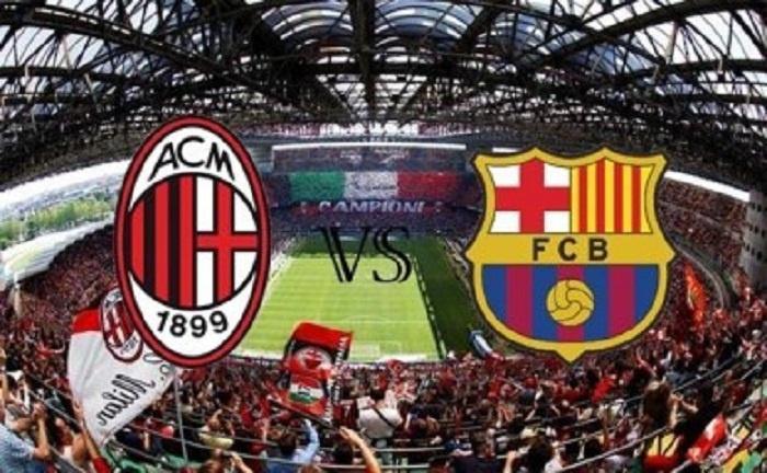 1/8 de finale C1 ce mercredi: les équipes probables