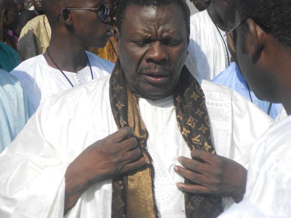 Affaire Cheikh Béthio : la Chambre d’accusation va statuer sur le dossier