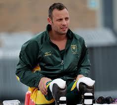 Affaire Pistorius: la défense pointe les faiblesses de l'enquête