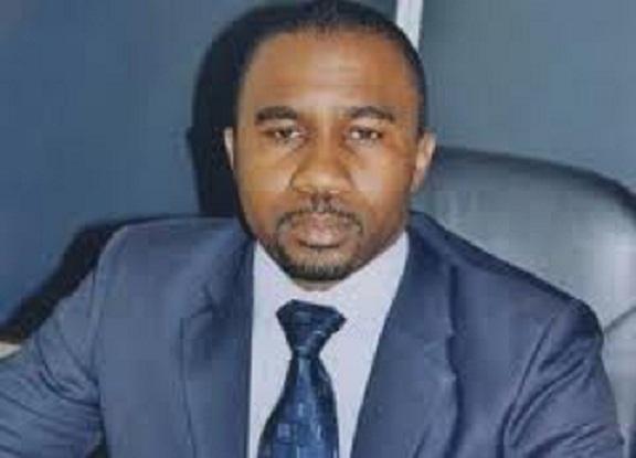 APR Ziguinchor : Doudou Ka sauve les meubles
