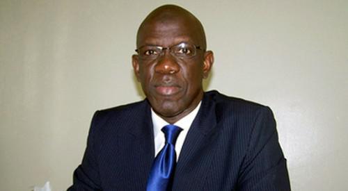 Réformes des Institutions : Me Mame Adama Gueye ne voit pas l’utilité de la commission dirigée par Amadou Mahtar Mbow
