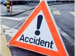4 morts – 4 blessés : bilan d’un accident de circulation