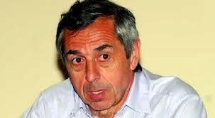 Alain Giresse: "Je n’ai pas vraiment eu le temps de faire connaissance avec les joueurs"