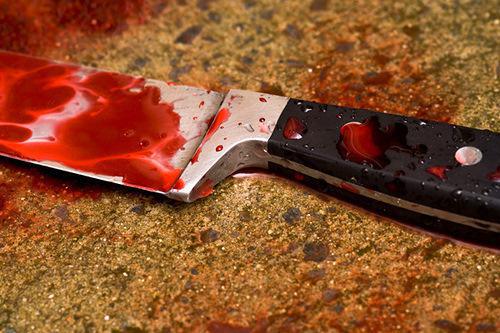 Tentative de suicide à Touba