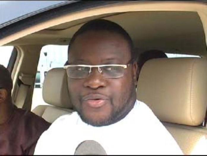 Thierno Ousmane Sy n’a jamais géré de l’argent public selon le Pds