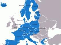 Entrée dans l'espace Schengen: la Roumanie commence à se vexer