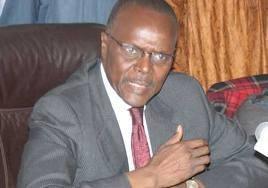 Khalifa Sall invité à rejoindre l’APR par Mbaye Ndiaye : « ce n’est pas une déclaration sérieuse », rétorque Tanor Dieng