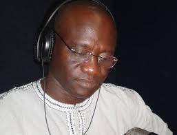 Inculpé pour faux et usage de faux : Mamadou Ndiaye DOSS écope 3 mois fermes